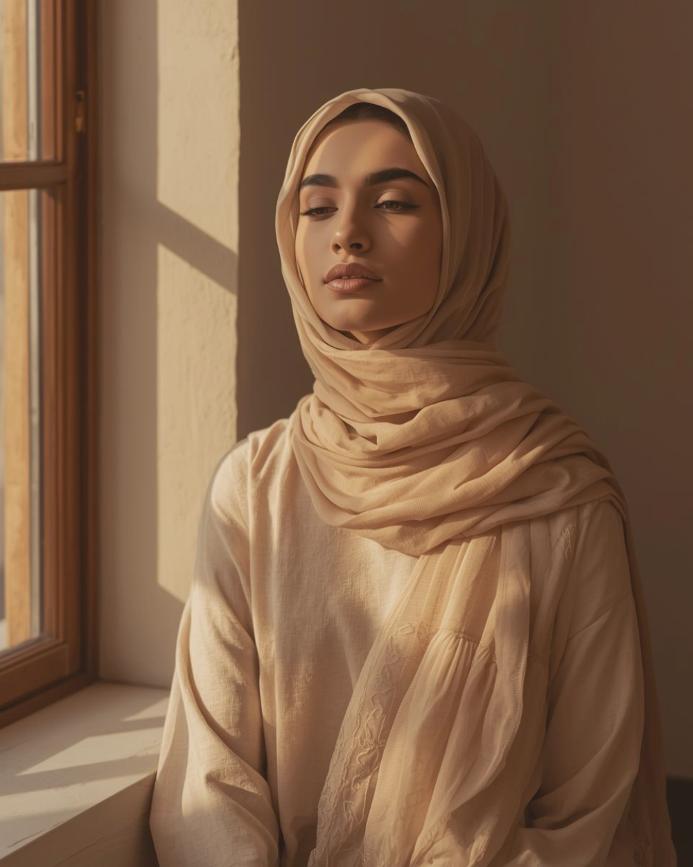 Emotional Mirror Workbook