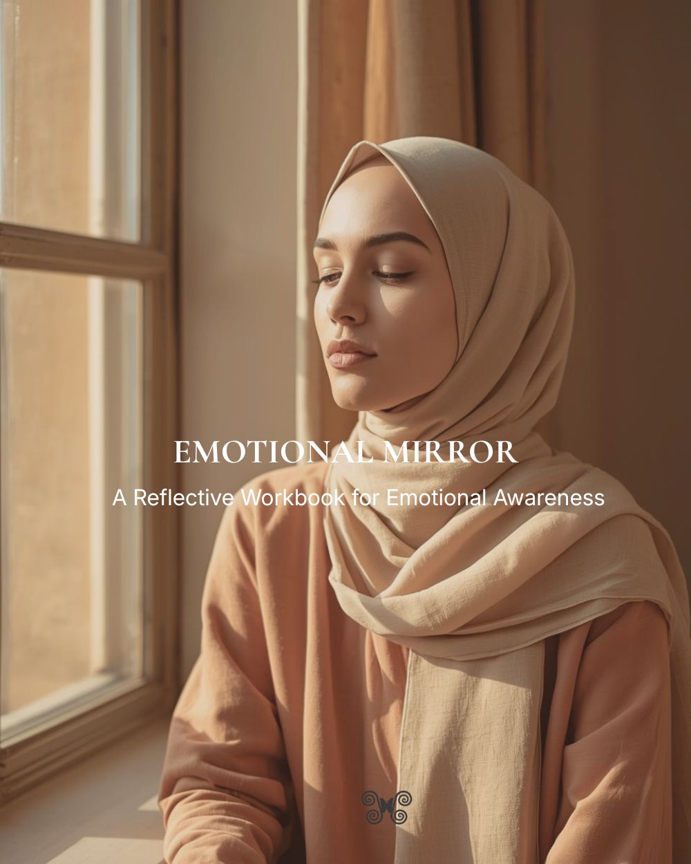 Emotional Mirror Workbook