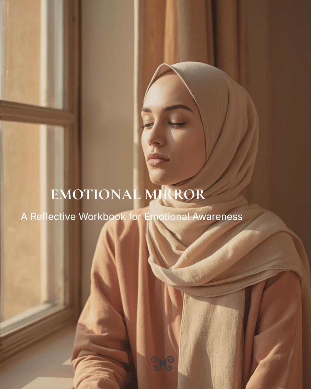 Emotional Mirror Workbook